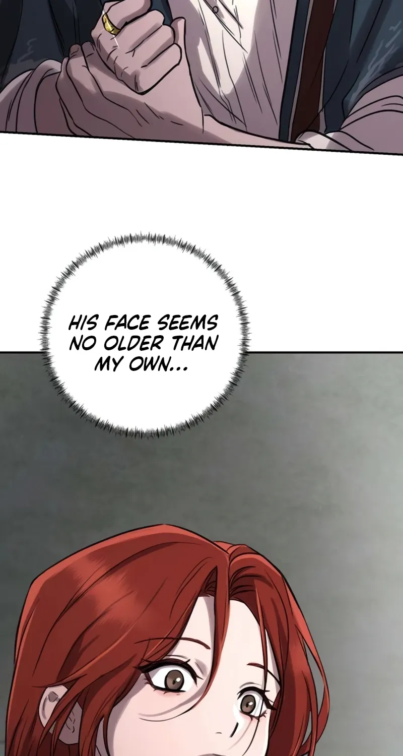 To Live as an Immortal Chapter 6 page 90 - 