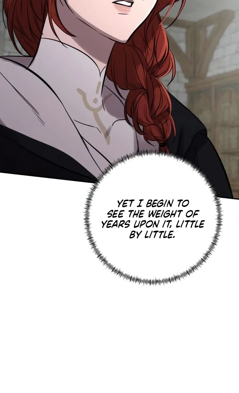 To Live as an Immortal Chapter 6 page 91 - 