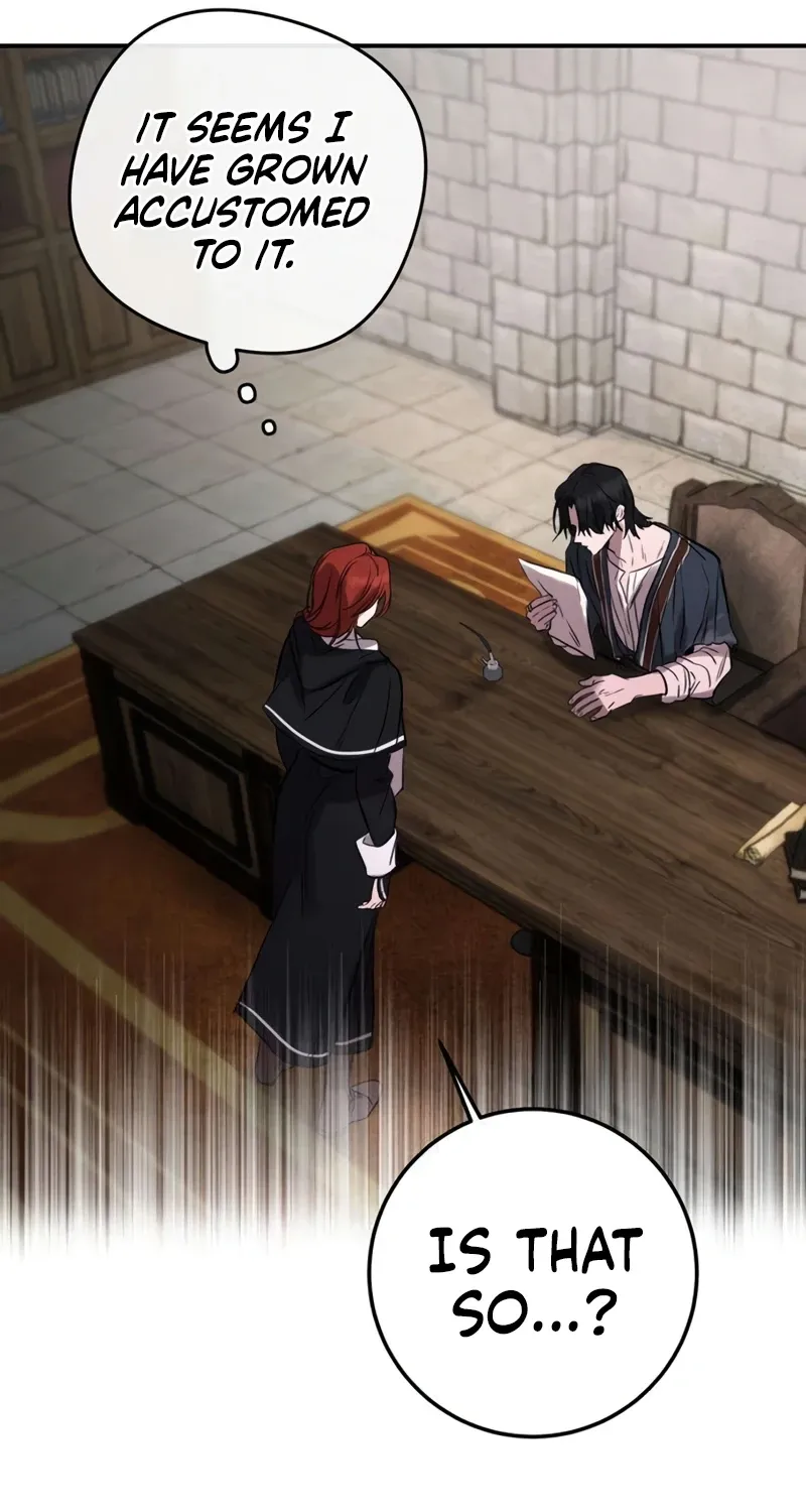 To Live as an Immortal Chapter 6 page 92 - 