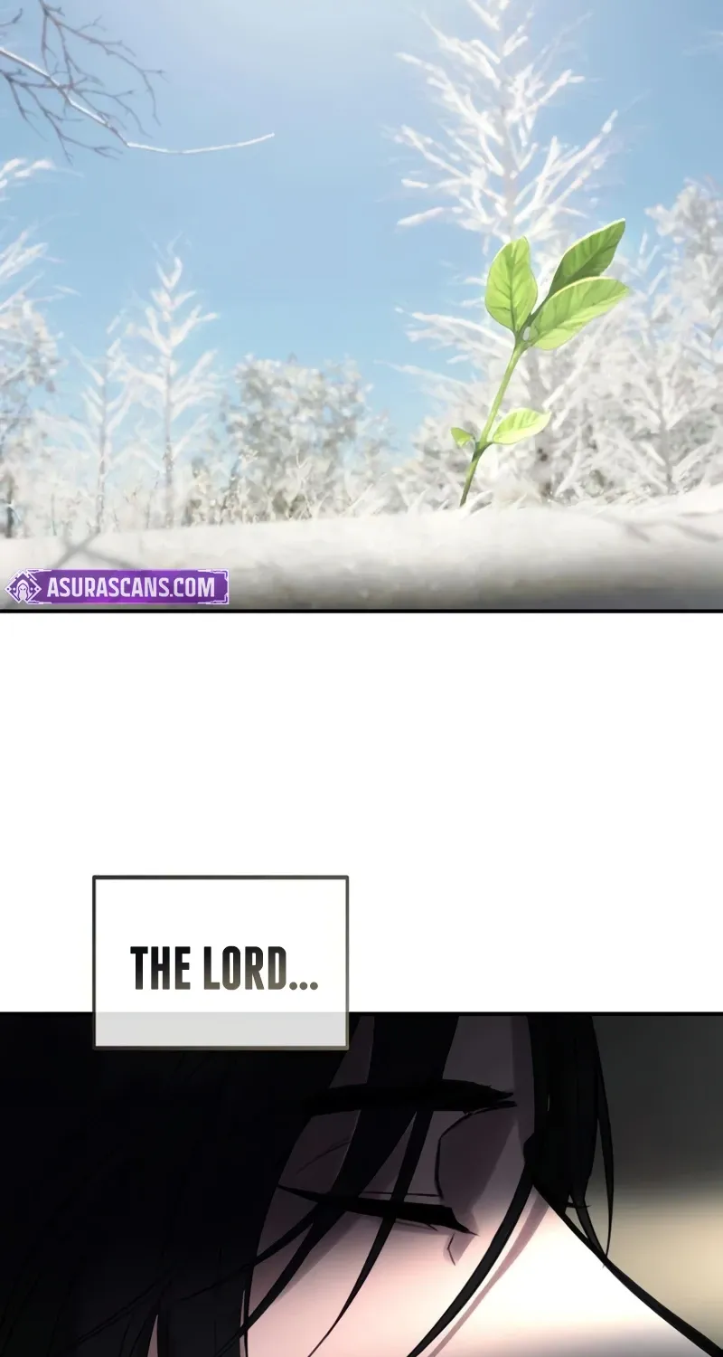 To Live as an Immortal Chapter 6 page 94 - 