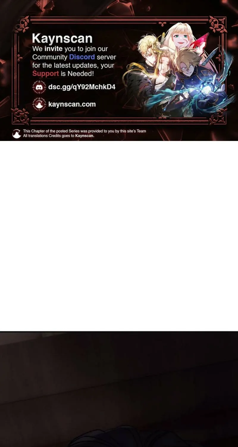 To Live as an Immortal Chapter 7 page 1 - 