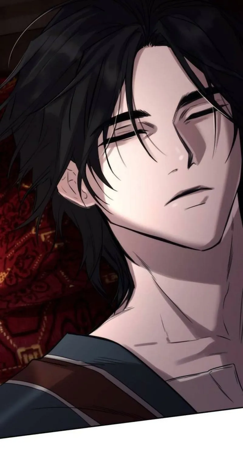 To Live as an Immortal Chapter 7 page 2 - 