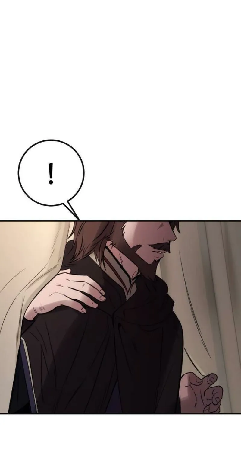 To Live as an Immortal Chapter 7 page 13 - 