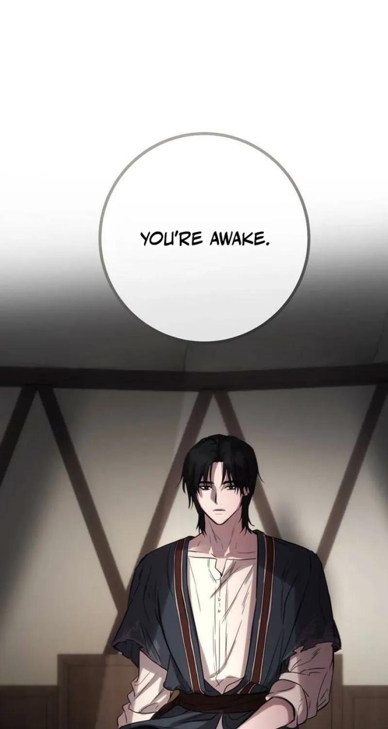 To Live as an Immortal Chapter 7 page 14 - 