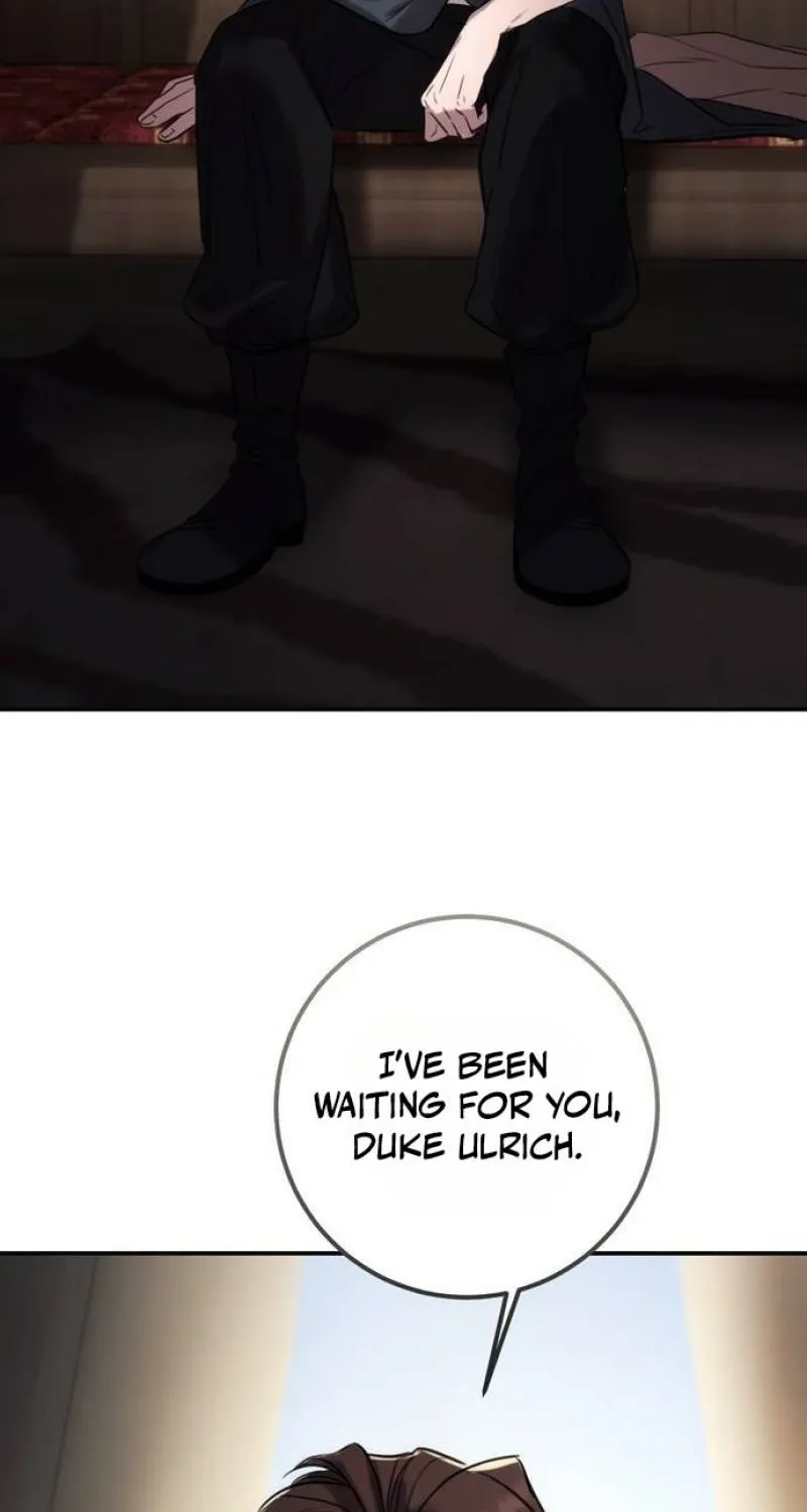 To Live as an Immortal Chapter 7 page 15 - 