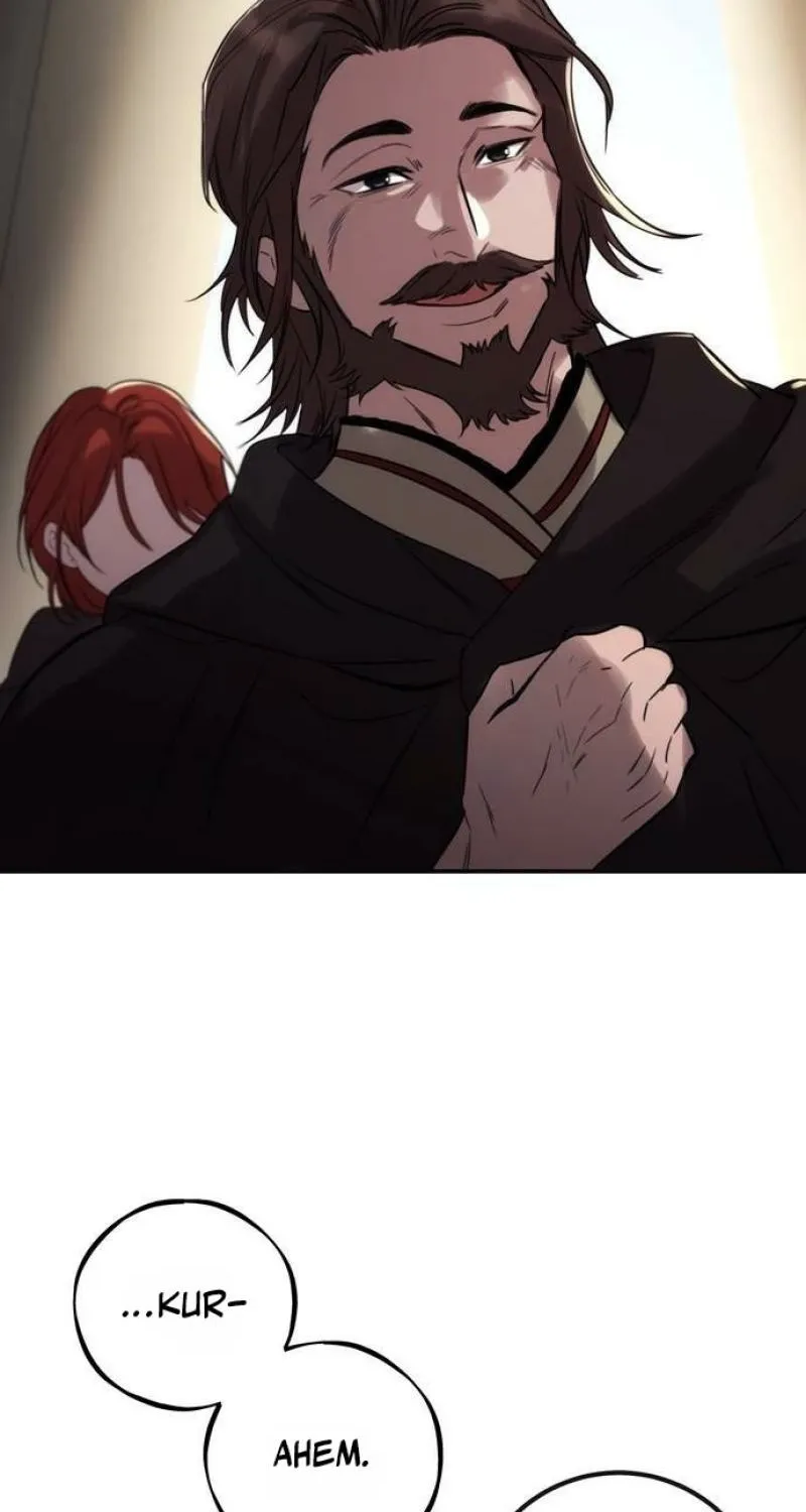 To Live as an Immortal Chapter 7 page 16 - 