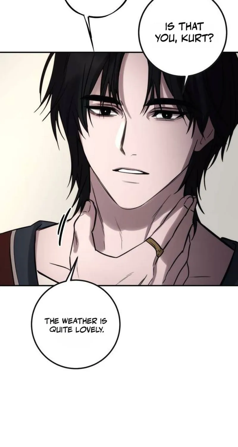 To Live as an Immortal Chapter 7 page 17 - 