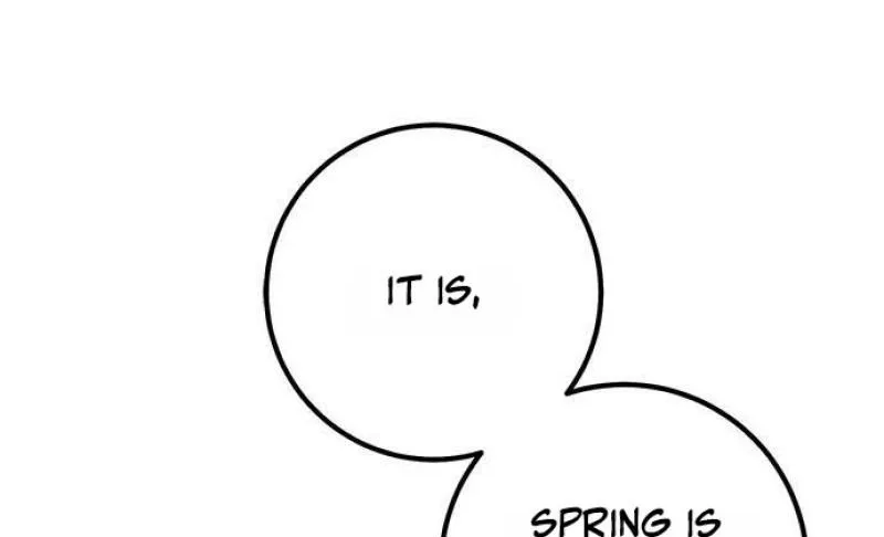 To Live as an Immortal Chapter 7 page 18 - 