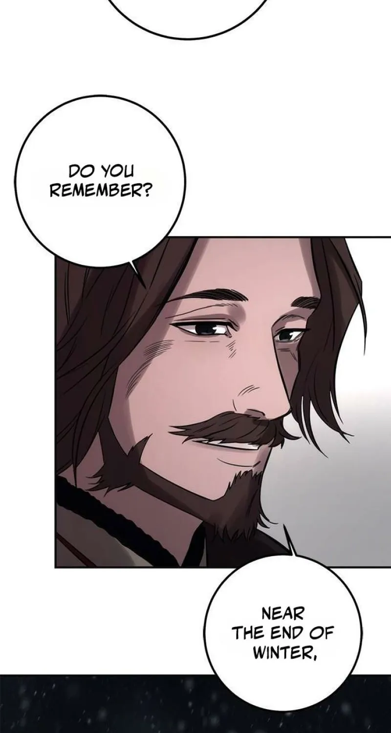 To Live as an Immortal Chapter 7 page 21 - 