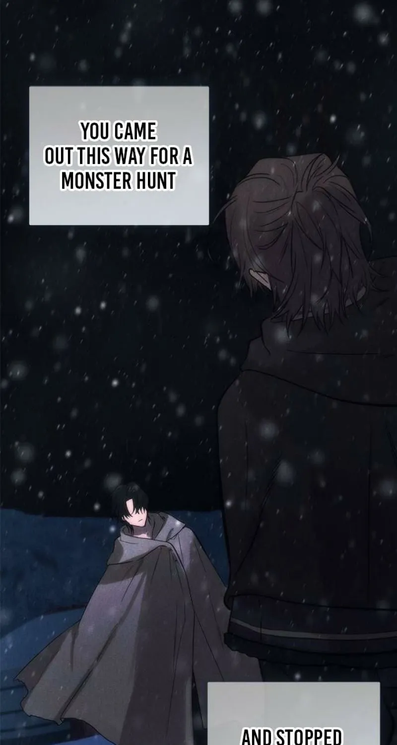 To Live as an Immortal Chapter 7 page 22 - 