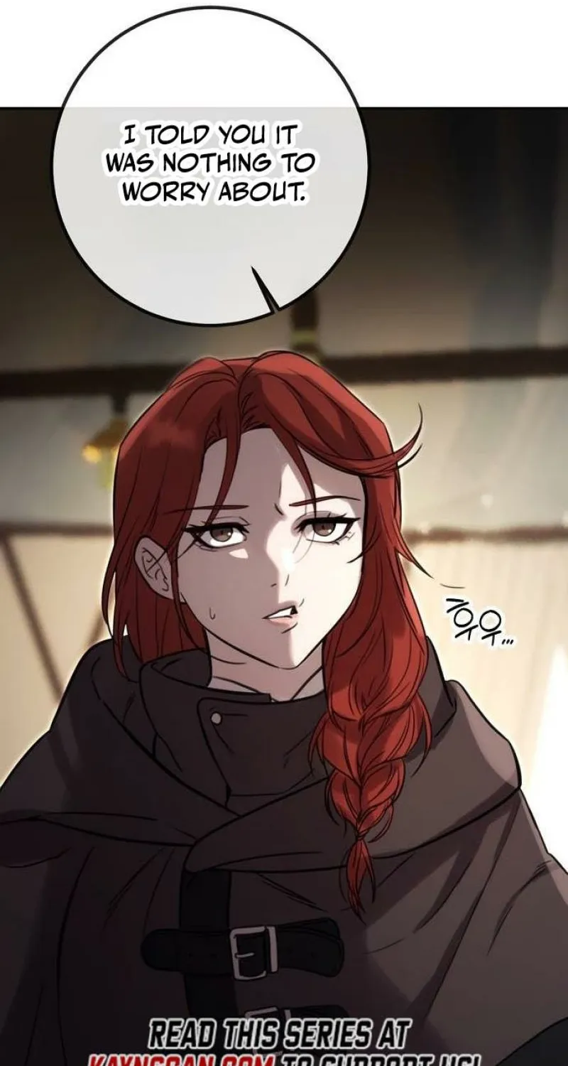 To Live as an Immortal Chapter 7 page 26 - 