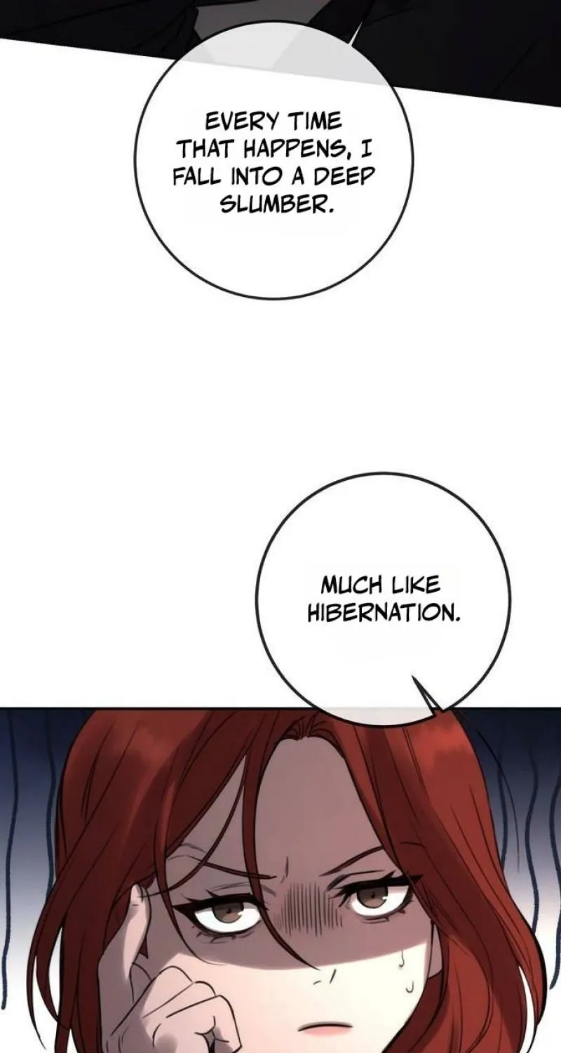 To Live as an Immortal Chapter 7 page 31 - 