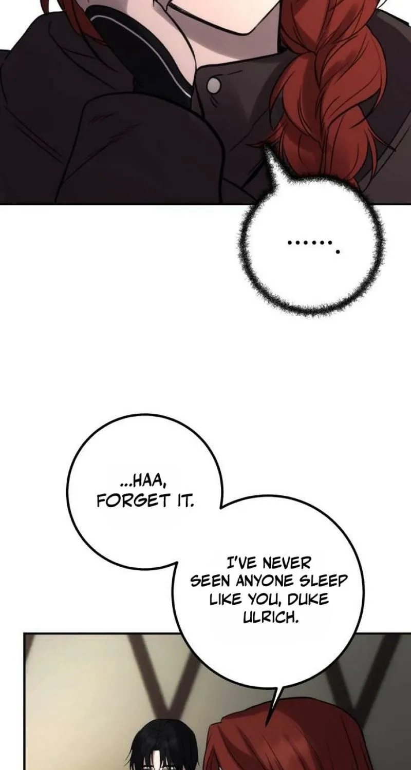 To Live as an Immortal Chapter 7 page 32 - 