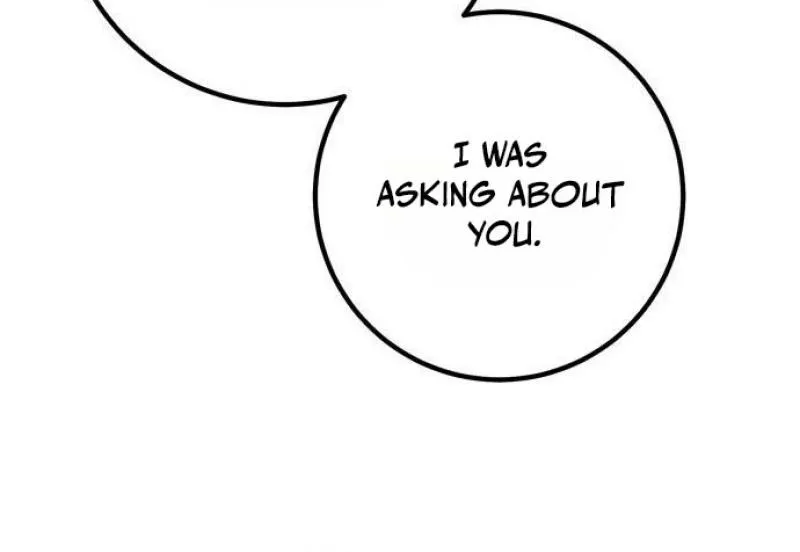 To Live as an Immortal Chapter 7 page 36 - 