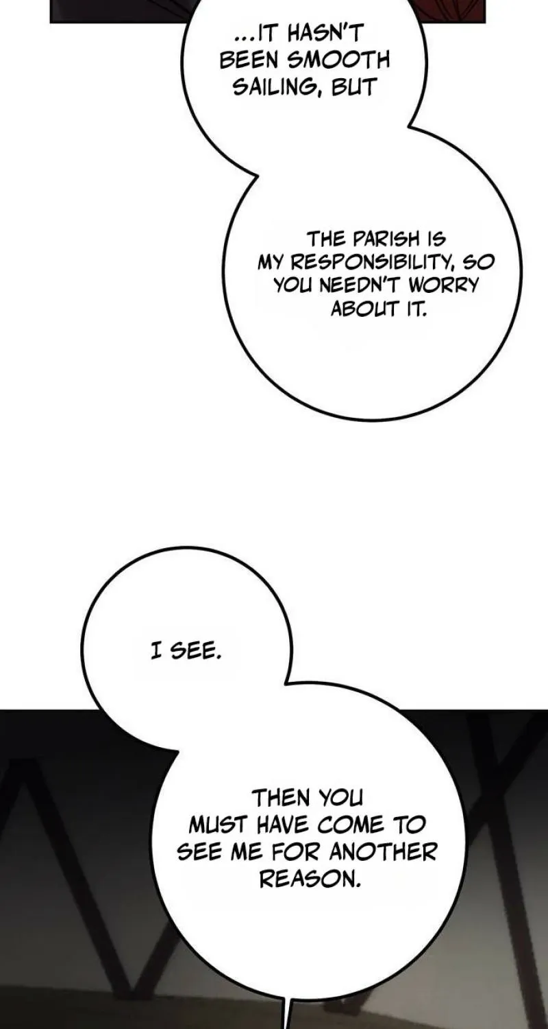 To Live as an Immortal Chapter 7 page 39 - 