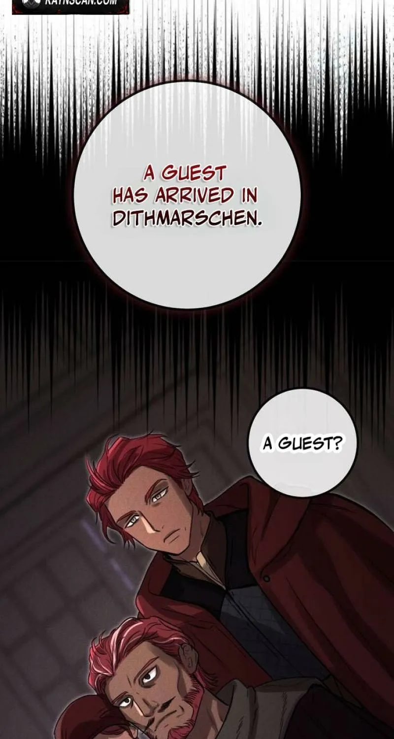 To Live as an Immortal Chapter 7 page 42 - 