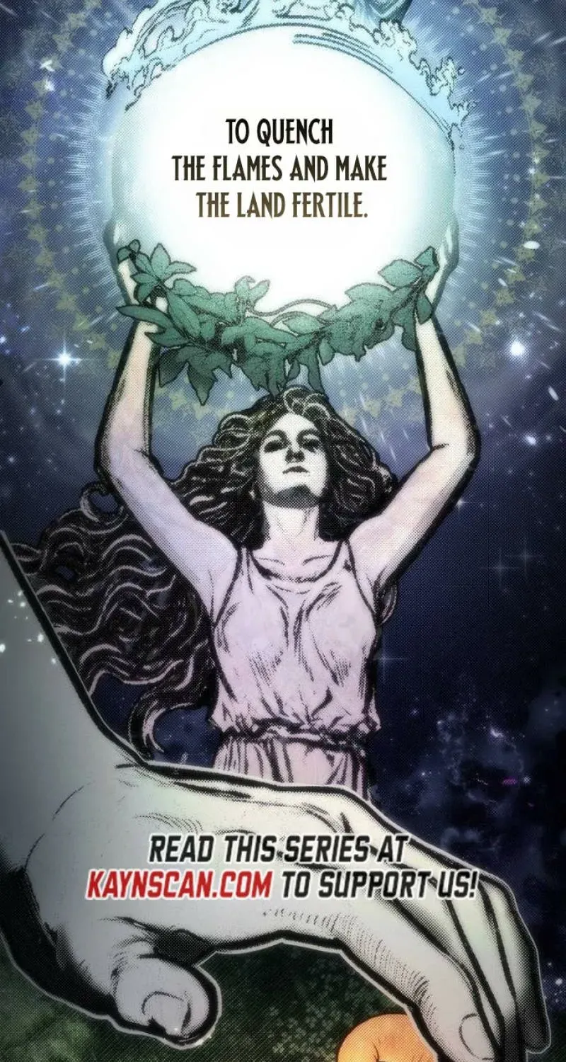To Live as an Immortal Chapter 7 page 49 - 