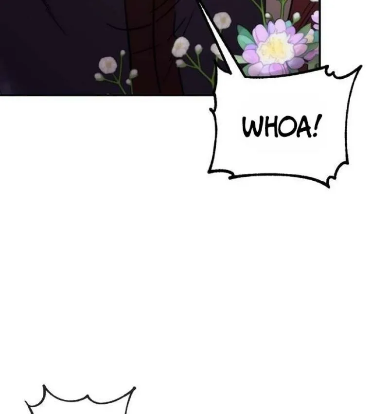 To Live as an Immortal Chapter 7 page 6 - 
