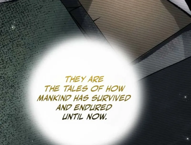 To Live as an Immortal Chapter 7 page 58 - 