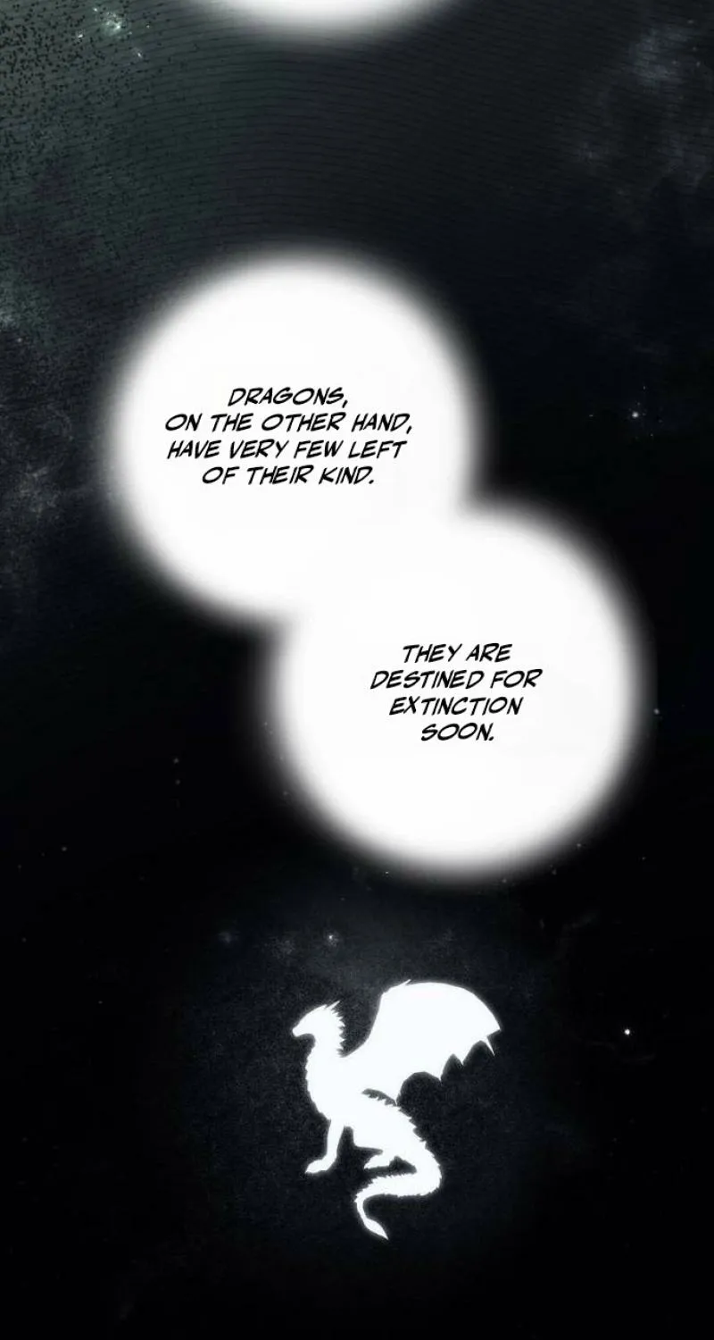 To Live as an Immortal Chapter 7 page 59 - 