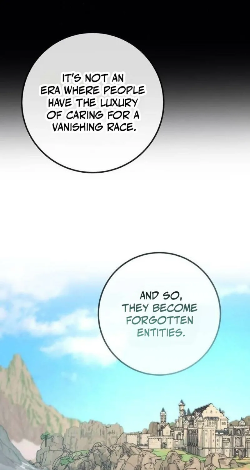 To Live as an Immortal Chapter 7 page 60 - 