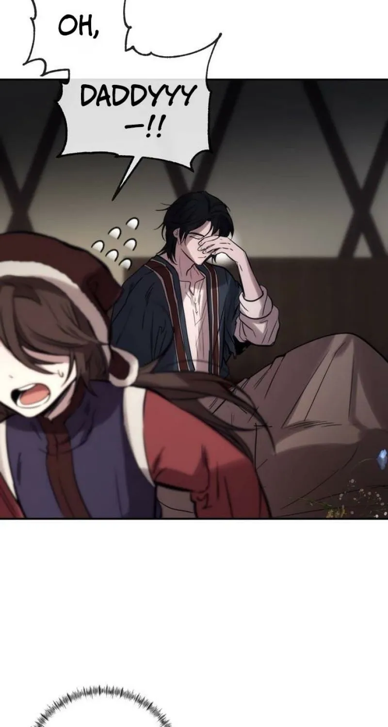 To Live as an Immortal Chapter 7 page 7 - 