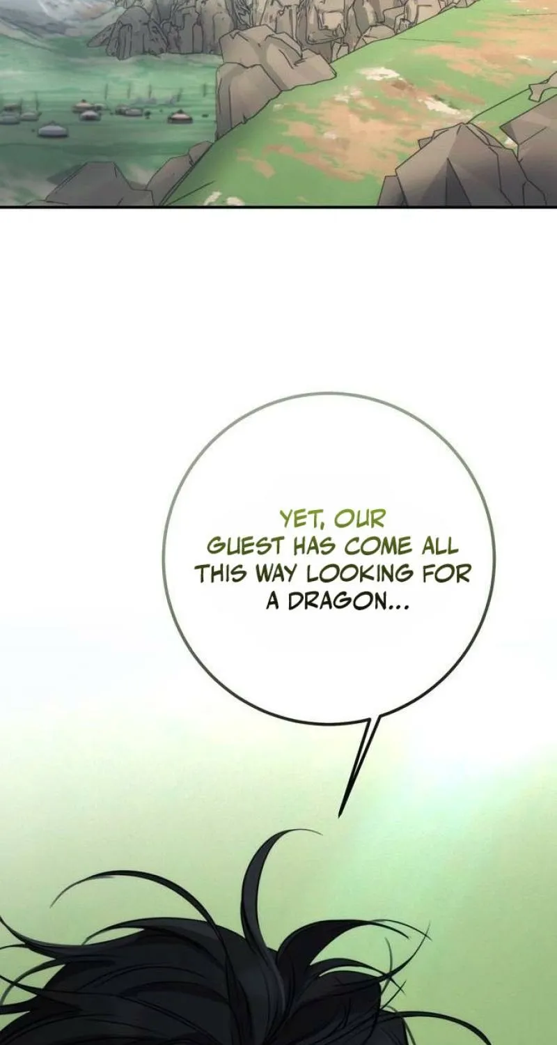To Live as an Immortal Chapter 7 page 61 - 