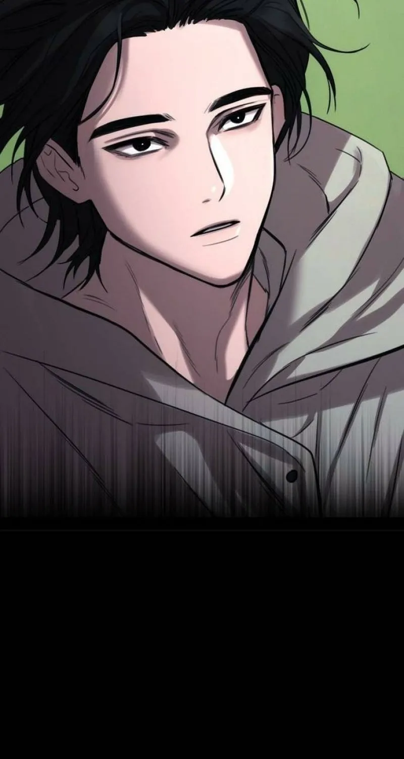 To Live as an Immortal Chapter 7 page 62 - 