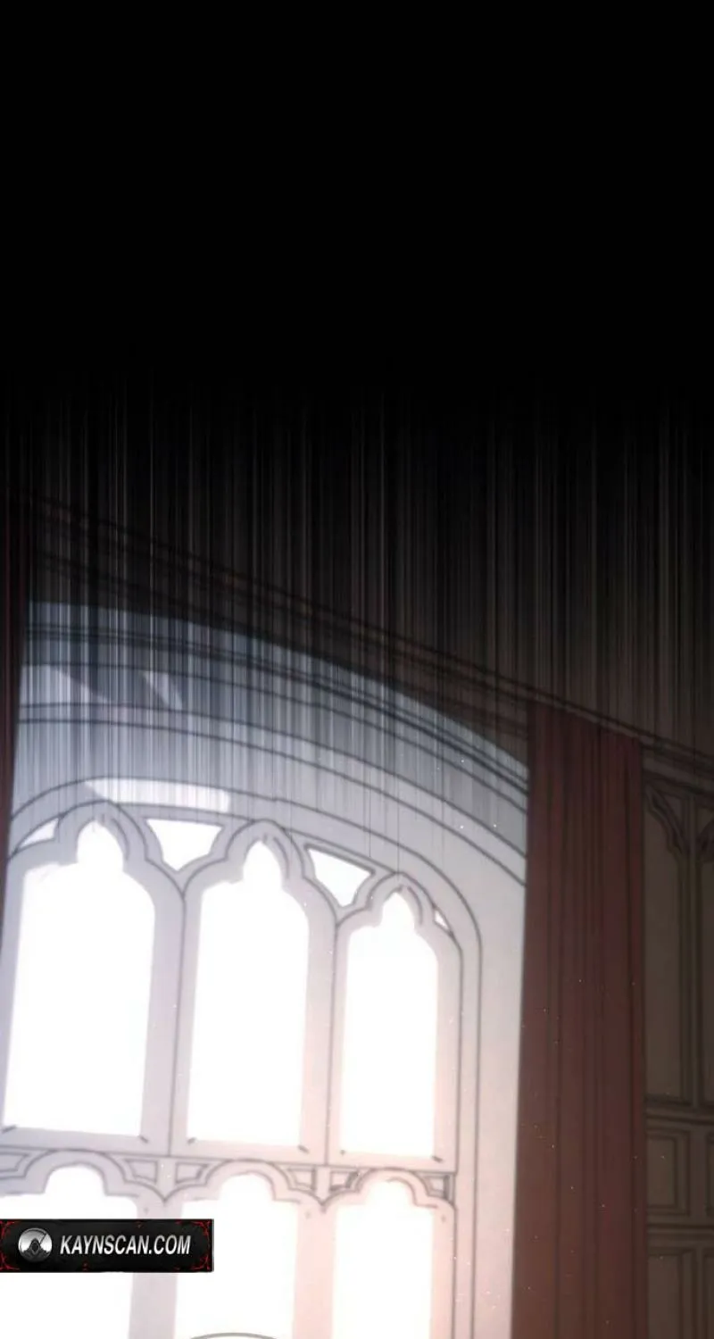 To Live as an Immortal Chapter 7 page 63 - 