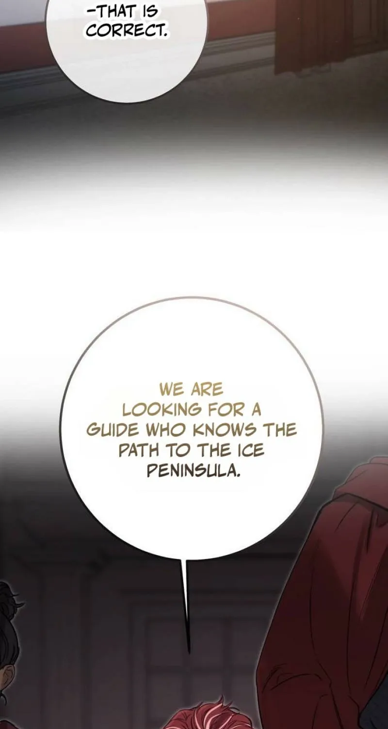 To Live as an Immortal Chapter 7 page 65 - 