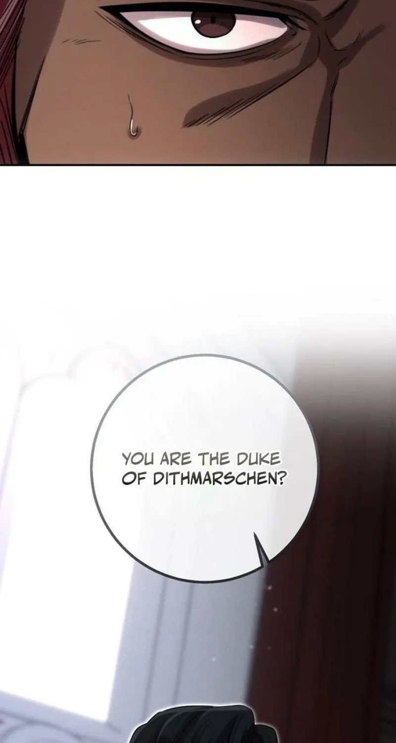 To Live as an Immortal Chapter 7 page 67 - 