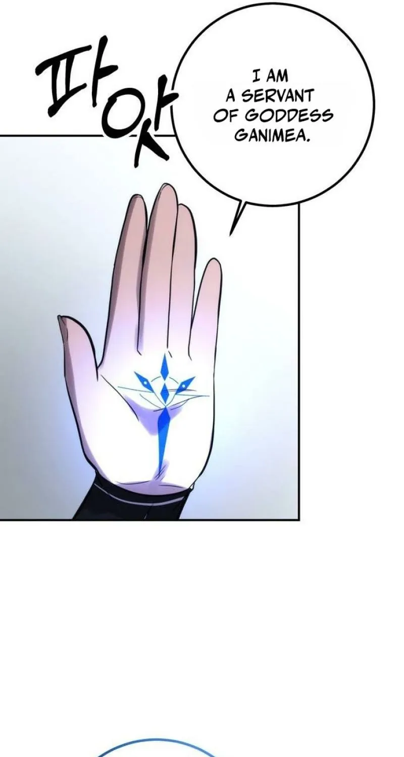 To Live as an Immortal Chapter 7 page 71 - 