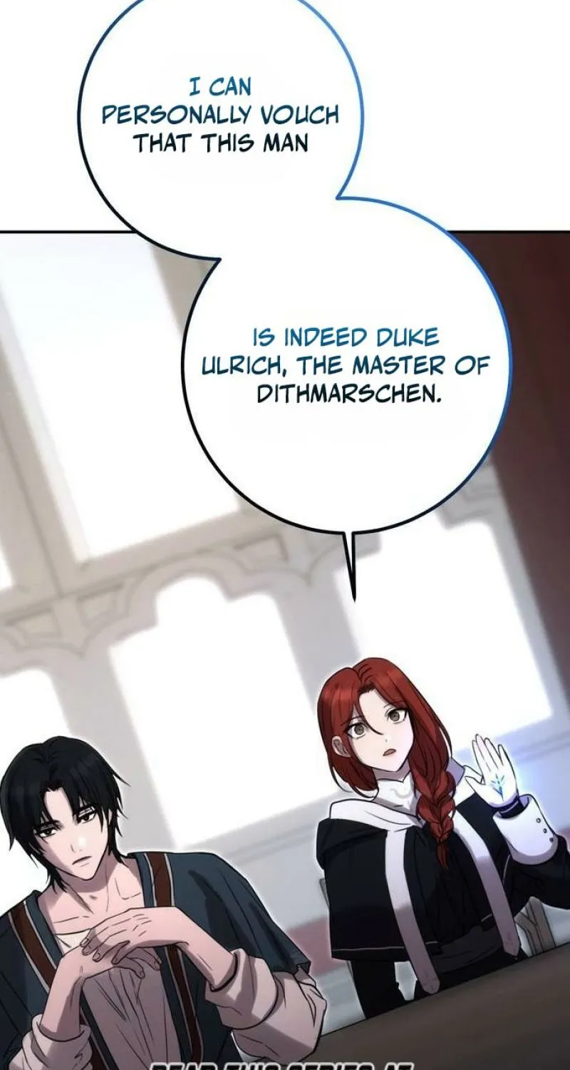 To Live as an Immortal Chapter 7 page 72 - 
