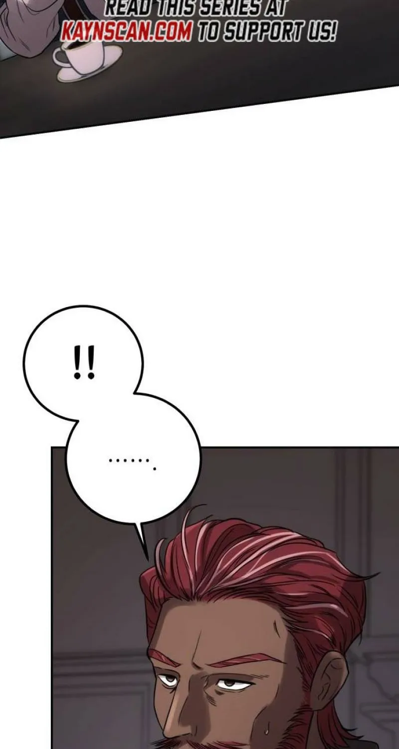 To Live as an Immortal Chapter 7 page 73 - 
