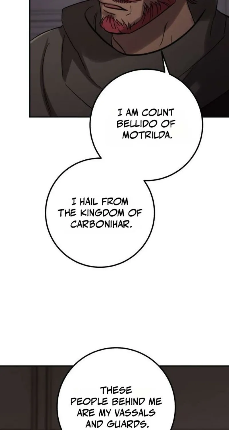 To Live as an Immortal Chapter 7 page 74 - 