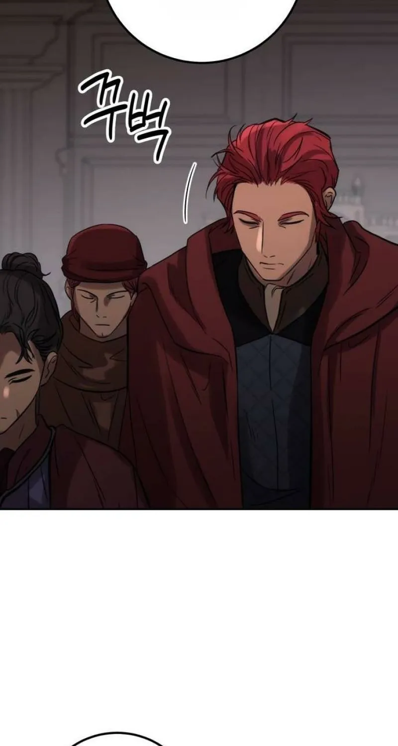 To Live as an Immortal Chapter 7 page 75 - 