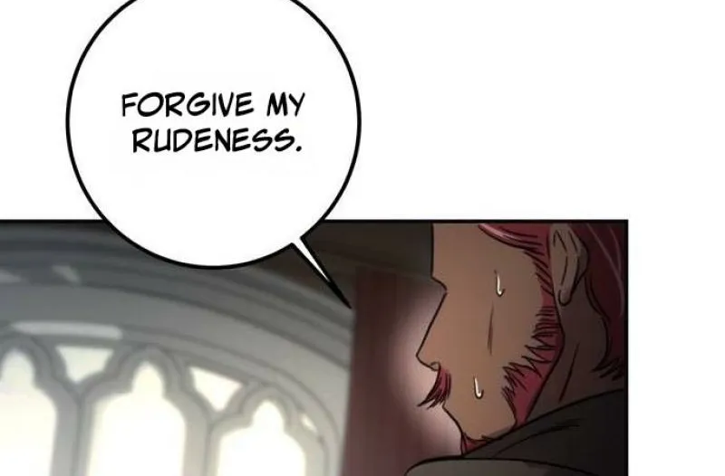 To Live as an Immortal Chapter 7 page 76 - 