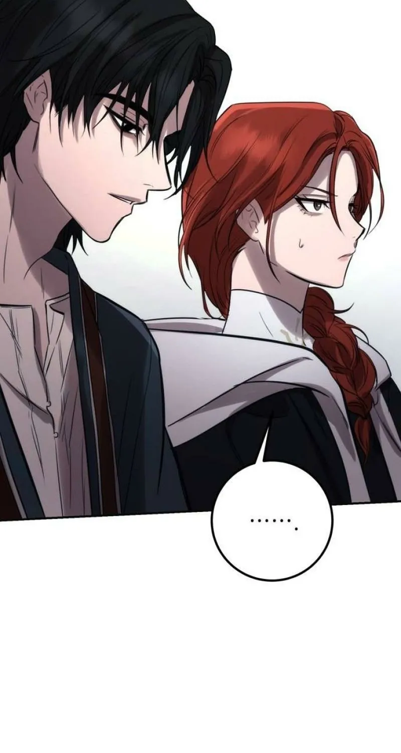 To Live as an Immortal Chapter 7 page 78 - 