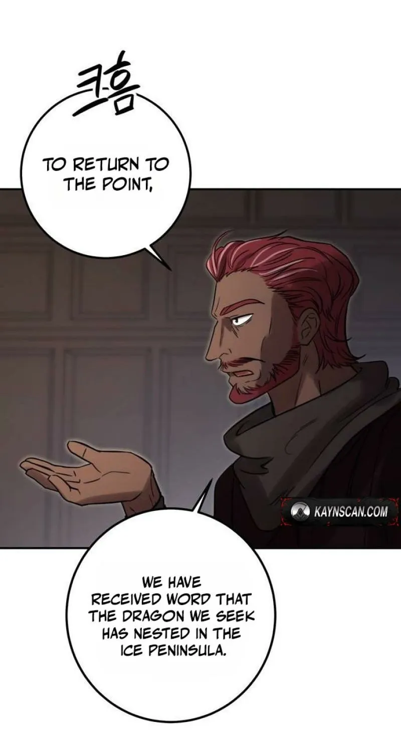To Live as an Immortal Chapter 7 page 79 - 