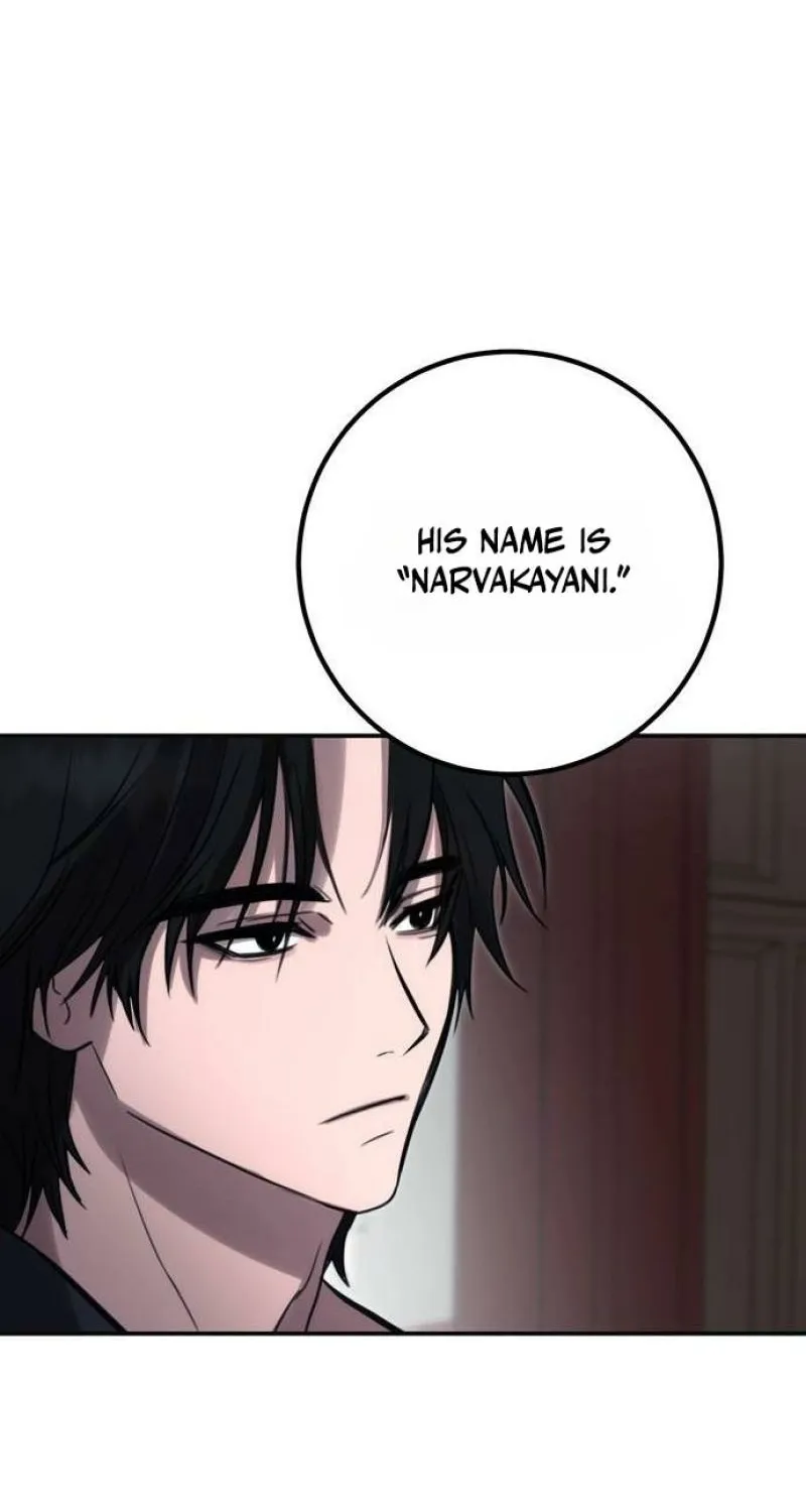 To Live as an Immortal Chapter 7 page 80 - 