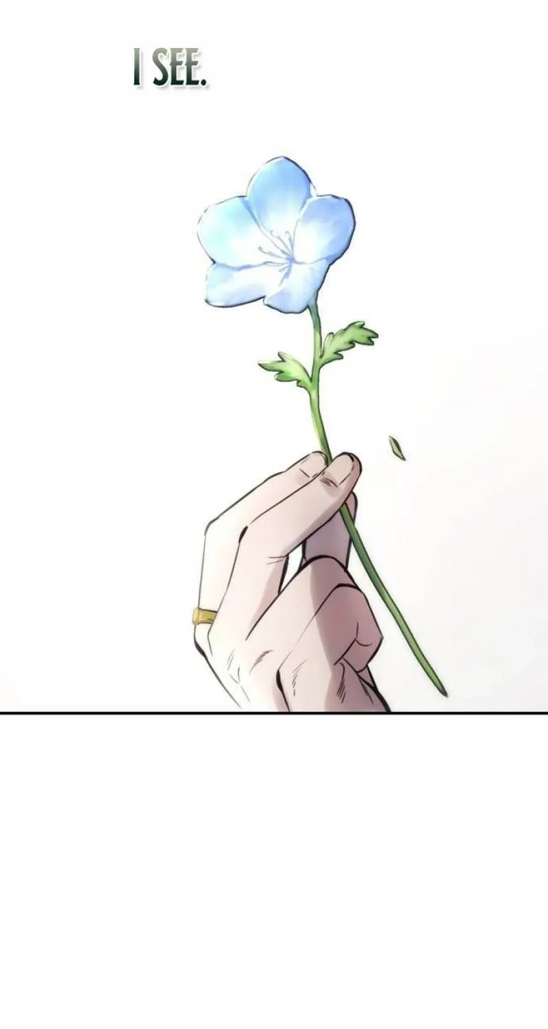 To Live as an Immortal Chapter 7 page 9 - 