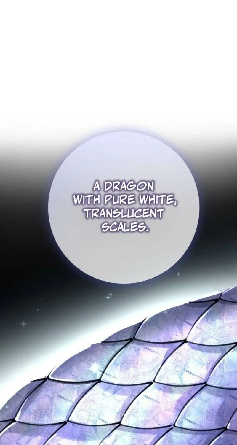 To Live as an Immortal Chapter 7 page 81 - 