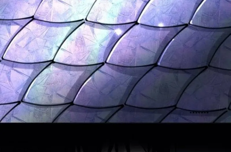 To Live as an Immortal Chapter 7 page 82 - 