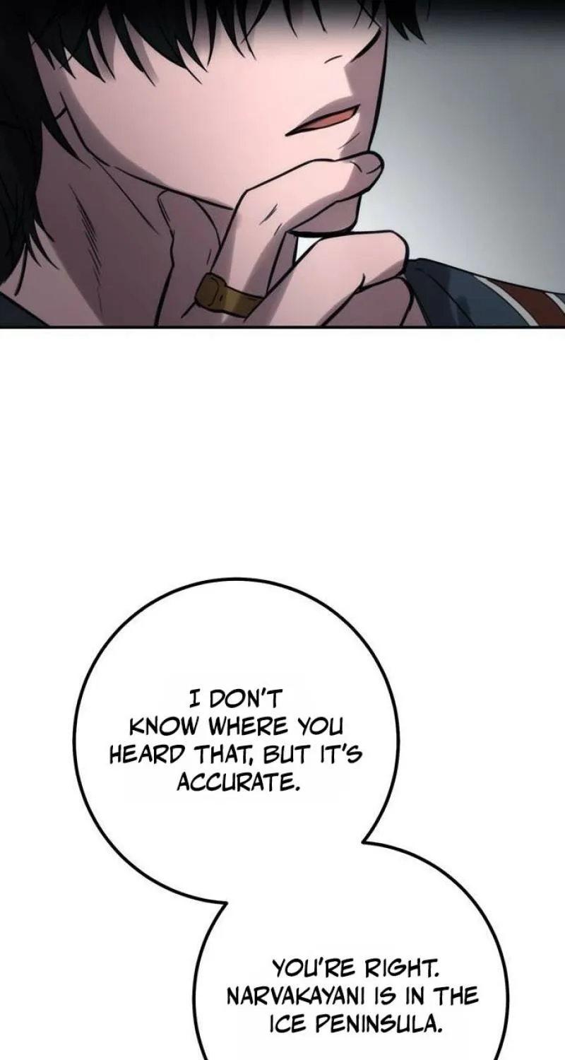To Live as an Immortal Chapter 7 page 83 - 