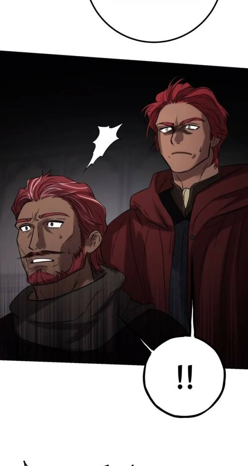 To Live as an Immortal Chapter 7 page 84 - 