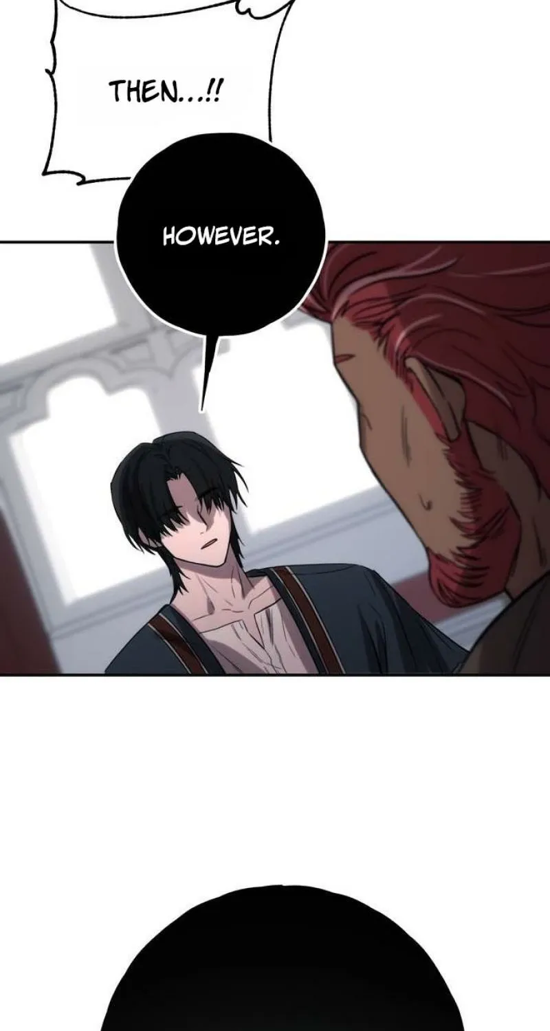 To Live as an Immortal Chapter 7 page 85 - 