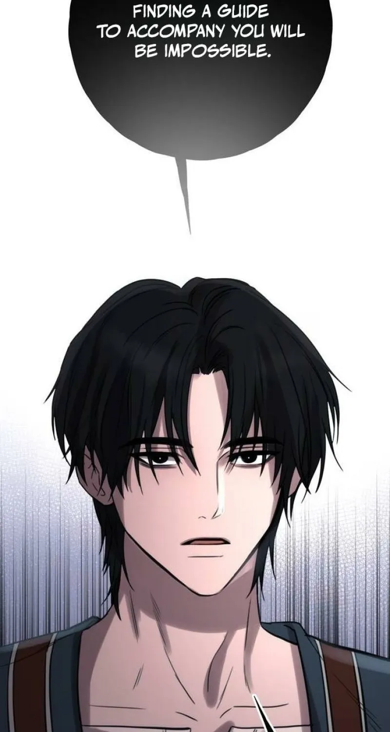 To Live as an Immortal Chapter 7 page 86 - 