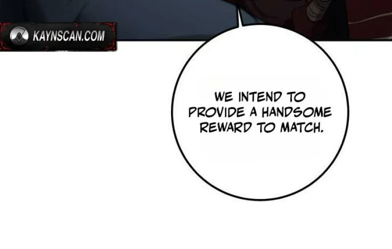 To Live as an Immortal Chapter 7 page 88 - 