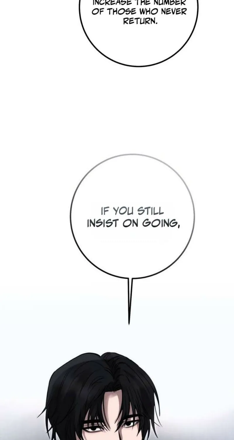 To Live as an Immortal Chapter 7 page 90 - 