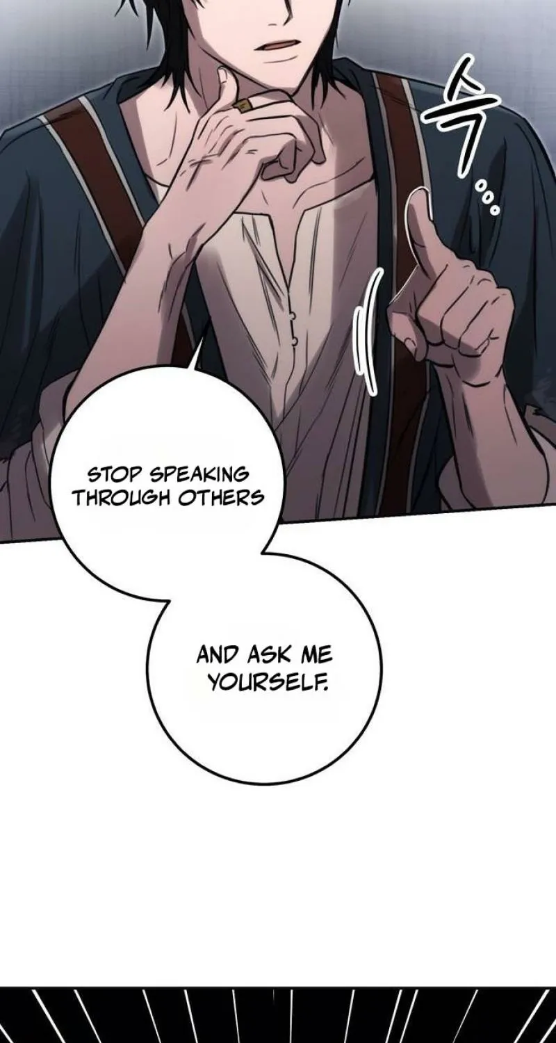 To Live as an Immortal Chapter 7 page 91 - 